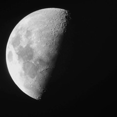 Keep My Name Out Ya Mouth