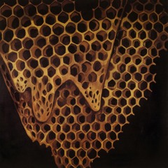 Telefon Tel Aviv - What It Is Without The Hand That Wields It