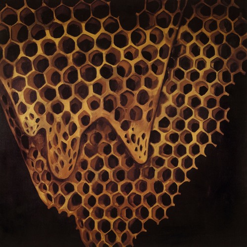 Telefon Tel Aviv - What It Is Without The Hand That Wields It
