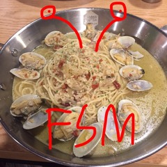 융스 과제용 사운드