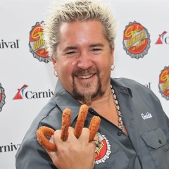 F-I-E-R-I [flavortown xxxpress]