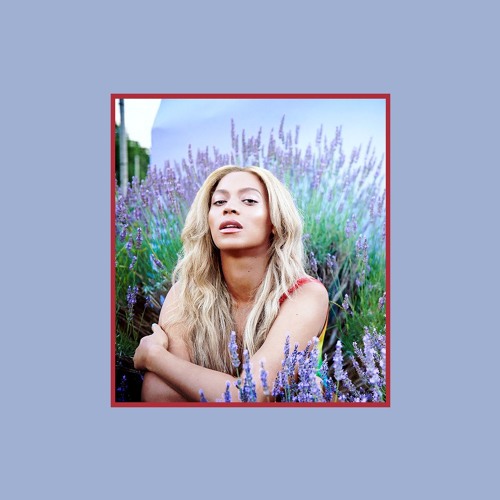 kitty kat (bey x the neptunes flip)