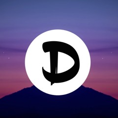 Trap P Reign Feat. Drake & Future - DnF (Remix)