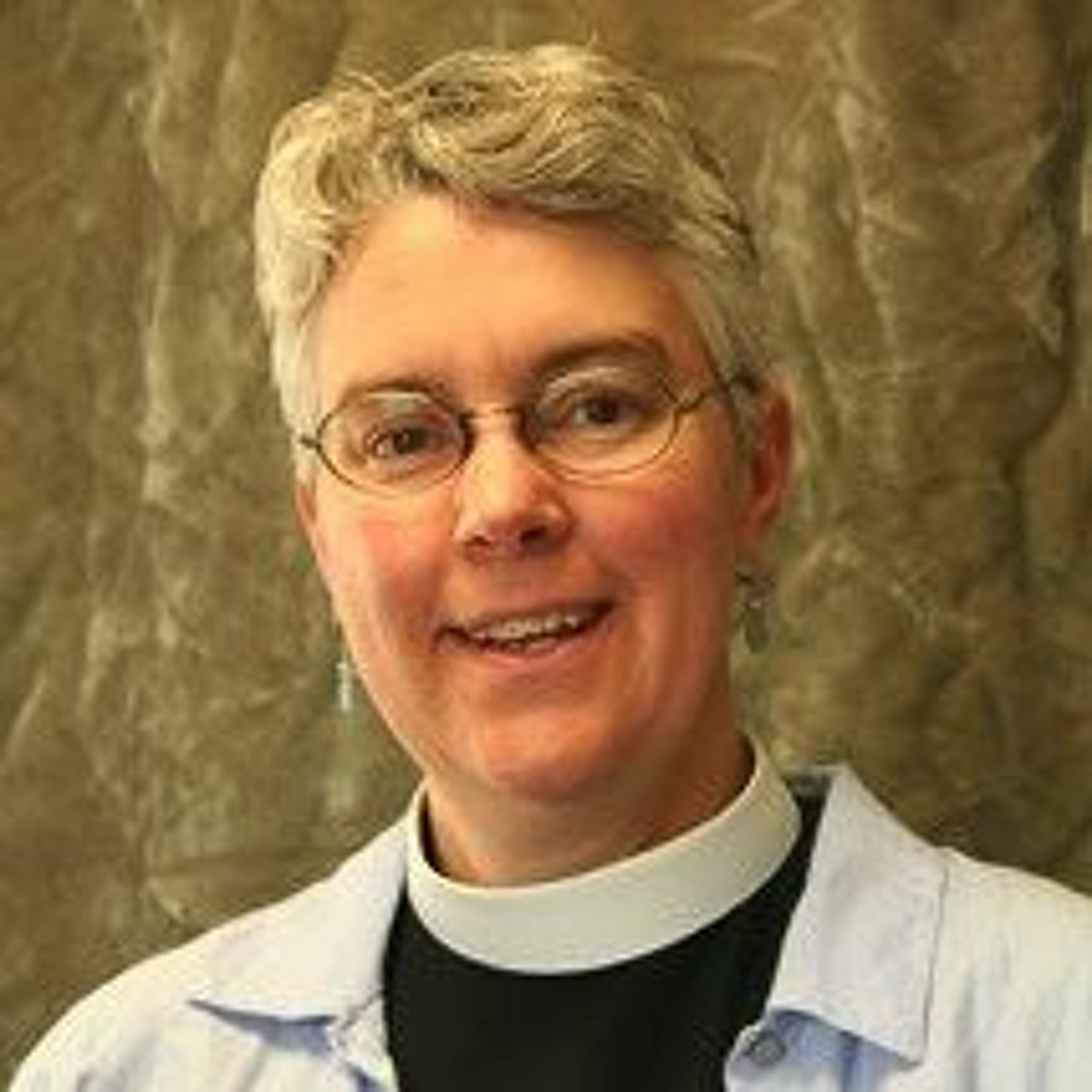 Sermons from Virginia Seminary