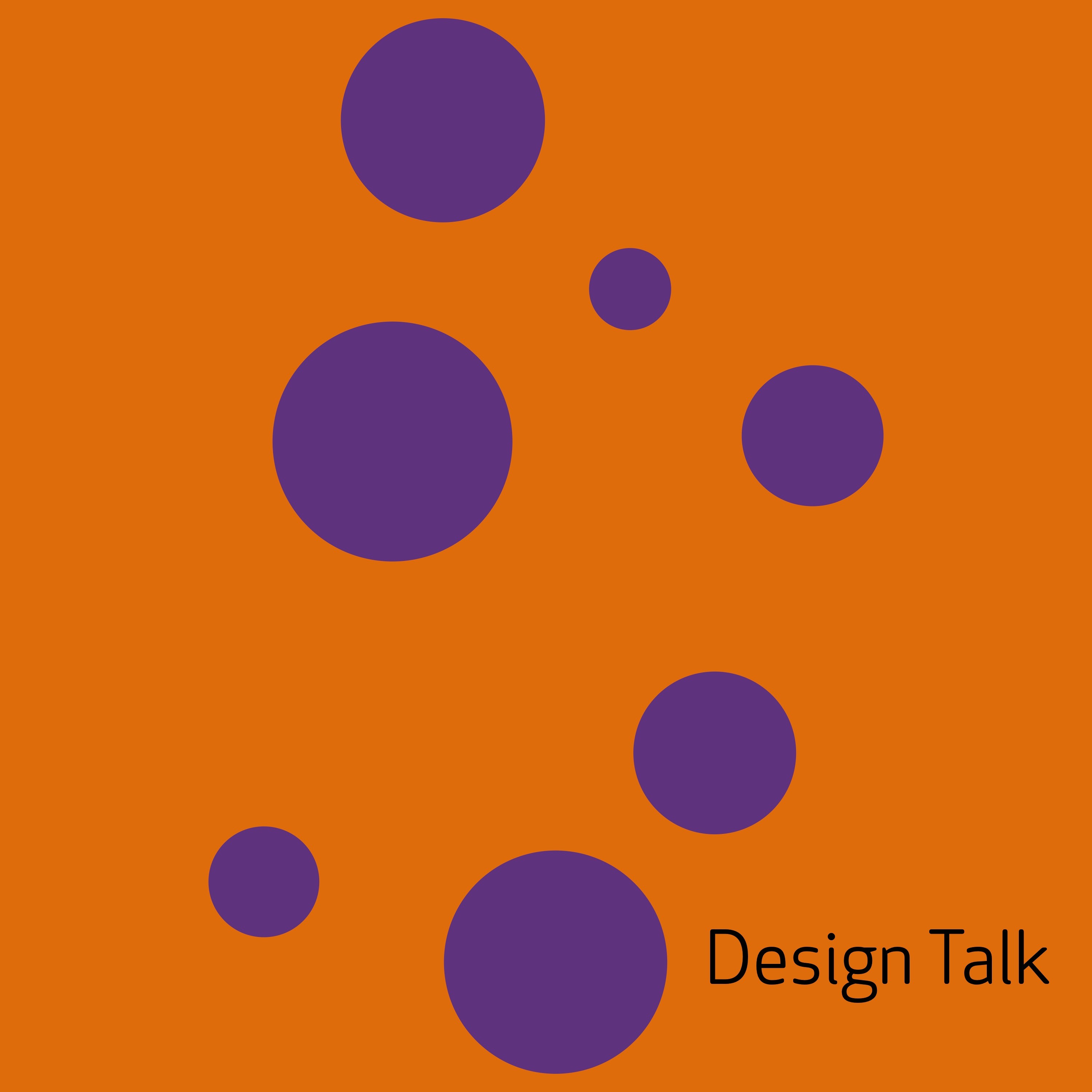 MEX Design Talk