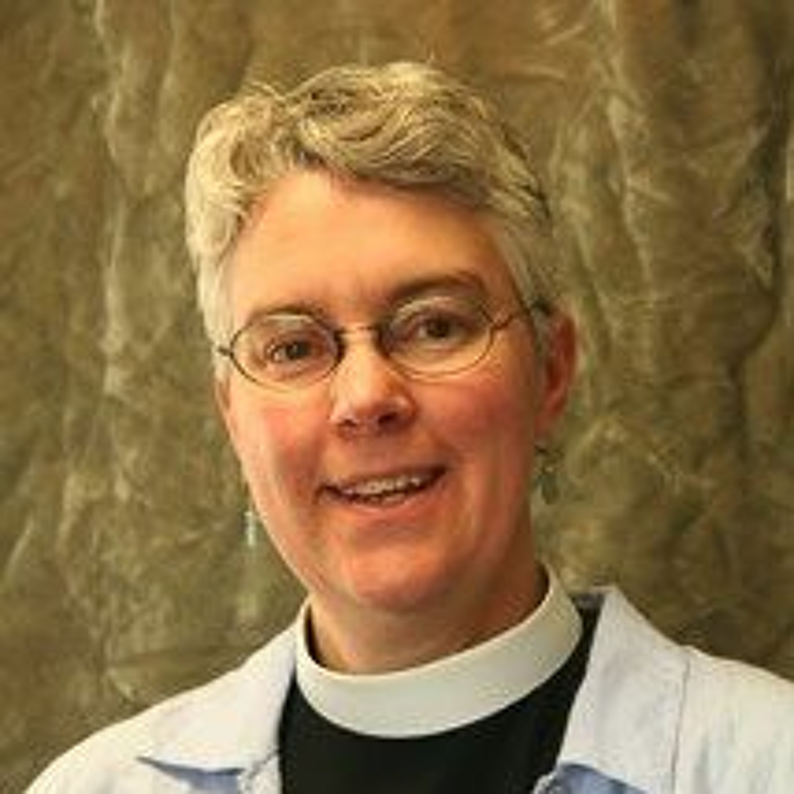 Sermons from Virginia Seminary