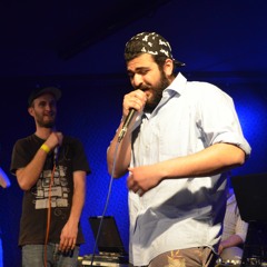 EL BIRD feat. Canuto - Hass Und Gier(Prod. Raven)