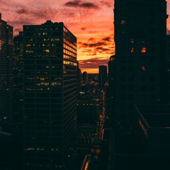 how long til we get there shawty?