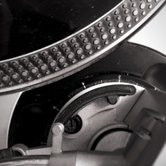 The Inside Mix (Vinyl 006)Classic progressive, house, trance, techno, deep, tech, live vinyl DJ mix