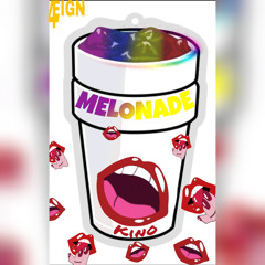 Kino-Melonade