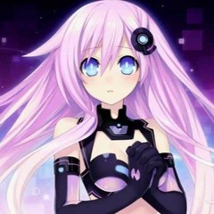 You're Not Alone (Feat.Britt Nicole) - Nightcore