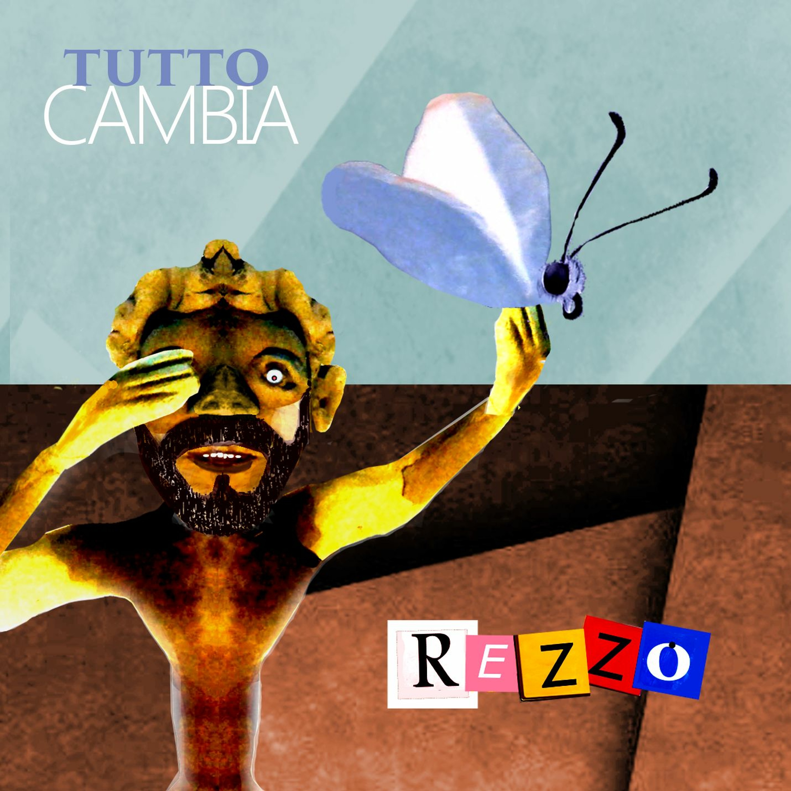 Rezzo