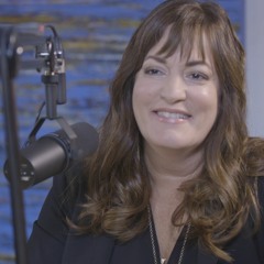 Lilly Hall - Knock, INC