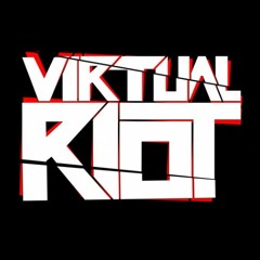 Virtual Riot - ID27 (Ableton Future Bass Test)