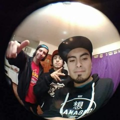 Consejos De La Vida - El Peyello