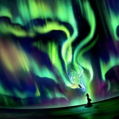 Took the skies
