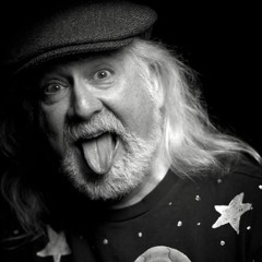 Rick Levine on Mystical Media Theory & Astrological Cycles of History