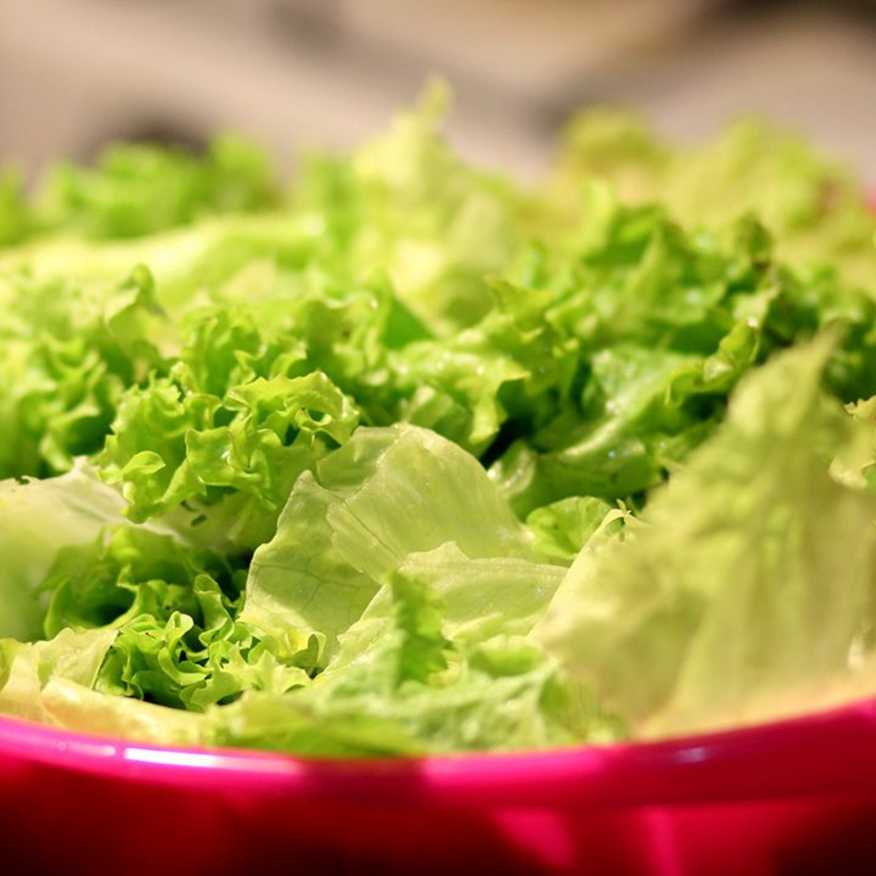 Ep. 16: Growth Opportunity - How AI Puts Lettuce in Your Salad Bowl