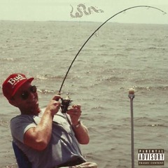 JADED (prod. by BLKC)