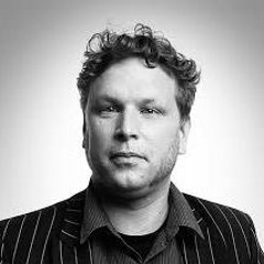 #SMSummitIRL S1 Ep8 Greg Fry