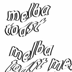 Intro 1