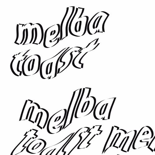 Intro 1