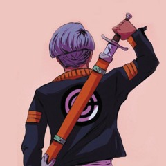 Ace - Mama Told Me (Prod. By Ace)