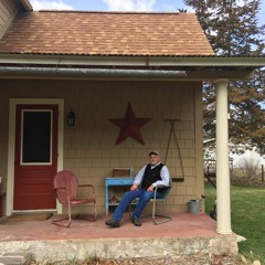 Visiting Lanesboro for the first time