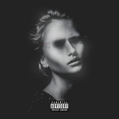 Stick To The Code Feat. Wordplaydame, Picasso -(Prod By Sampson Beats)