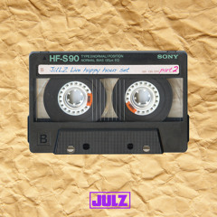 Live happy hour set  part 2