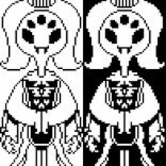 Sensetale?-Broken Web