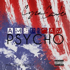 AmericanPsycho