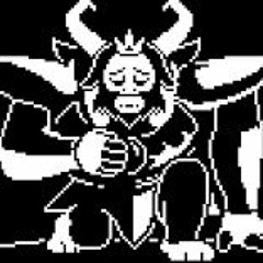 Todliches Reich + King Of Nothing (Dusttale)
