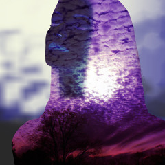 Deep Pressed - La Fille Sur Le Pont