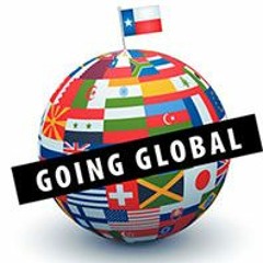 MoneyMakeNate- Going Worldwide