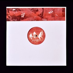 A Walrus - Full Of Feeling (snippet)