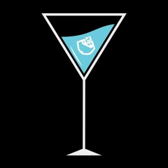 Stay Hydrated 007
