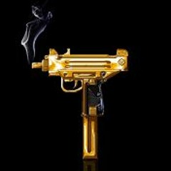 Og Nate -Real Gutter Trap Shit