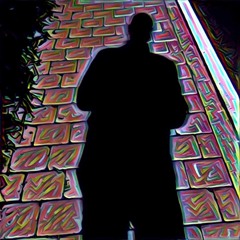 Panic Appartement ft Icona Pop - I Love It