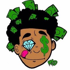 SPEED GANG - HIT THA ROOF (LYRICS In Description) (EXCLUSIVE 2019)