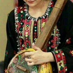 Balochi song baz mann dil tang hon
