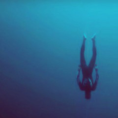 sink (ft. drones)