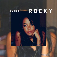 Ramzo - Rocky