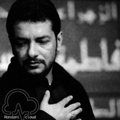 قحطان البديري - خدمناك