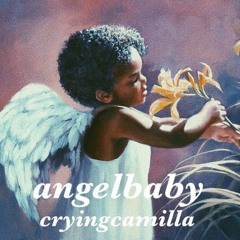 angelbaby - original production