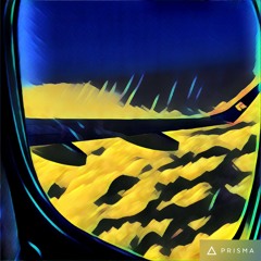 Panic Appartement ft Bee Gees Stayin Alive