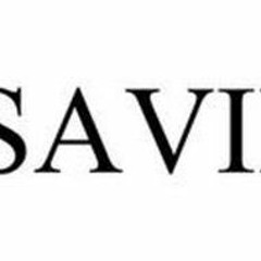 Mad Maxx ~Saviii Lyfe