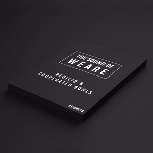 Junglebae Backwardz Nouveau Riche 1001tracklists