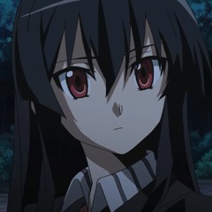 TGIKay - LetMeBe (prod. KILL ME!)