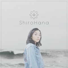 Shirohana- Shenmoolah